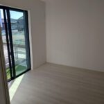 土佐市高岡町甲　新築一戸建て　1号地 画像12