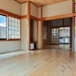 高知市新本町　中古一戸建て 画像17