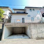 高知市針木南　中古一戸建て 画像4