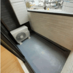 高知市槙山町　セント・ヴィレッジ　302 画像11