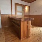 香南市野市町東野 中古一戸建て 画像9 香南市野市町東野 中古一戸建て 画像9
