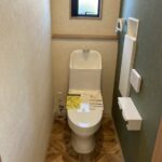 高知市朝倉本町　新築一戸建て 画像26