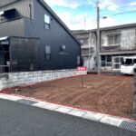 高知市中万々 売土地 画像4 高知市中万々 売土地 画像4