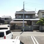 高知市南久万　ゆいまーる　103 画像12