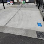 高知市鴨部 新築一戸建て 画像6 高知市鴨部 新築一戸建て 画像6