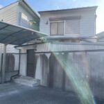 高知市新屋敷1丁目　中古一戸建て 画像7