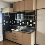 高知市葛島 インペリアル西本Ⅰ 302 画像9 高知市葛島 インペリアル西本Ⅰ 302 画像9