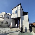 土佐市高岡町乙　新築一戸建て 画像6