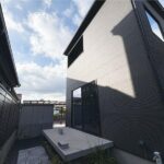 高知市一宮徳谷 中古一戸建て 画像13 高知市一宮徳谷 中古一戸建て 画像13