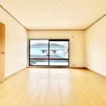 高知市若草町 中古一戸建て 画像20 高知市若草町 中古一戸建て 画像20