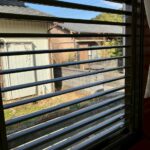 高知市長浜　中古一戸建て 画像12