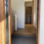 高知市朝倉本町　新築一戸建て 画像8