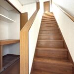 吾川郡いの町天王南 中古一戸建て 画像24 吾川郡いの町天王南 中古一戸建て 画像24