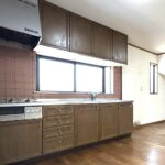 高知市朝倉己　中古一戸建て 画像5