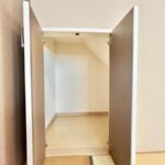 高知市鴨部 中古一戸建て 画像18 高知市鴨部 中古一戸建て 画像18