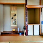 高知市鴨部高町　中古一戸建て 画像8