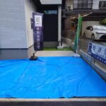 高知市福井東町　新築一戸建て　1号地 画像7