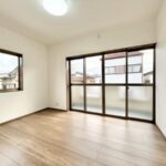 高知市弥生町　中古一戸建て 画像14