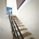 高知市一宮徳谷 中古一戸建て 画像11 高知市一宮徳谷 中古一戸建て 画像11