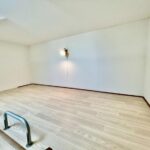 高知市伊勢崎町　ウイズハウス伊勢崎　202 画像11