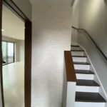 高知市神田 中古一戸建て 画像6 高知市神田 中古一戸建て 画像6