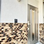 高知市丸池町 中古一戸建て 画像6 高知市丸池町 中古一戸建て 画像6