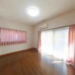 高知市長浜 中古一戸建て 画像18 高知市長浜 中古一戸建て 画像18