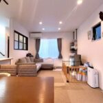 高知市介良　中古一戸建て 画像5