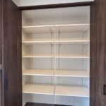 高知市大津乙　新築一戸建て 画像10