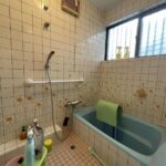 高知市一宮中町 中古一戸建て 画像12 高知市一宮中町 中古一戸建て 画像12