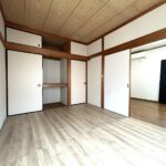高知市朝倉己　中古一戸建て 画像12