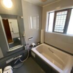 高知市春野町南ヶ丘　中古一戸建て 画像12