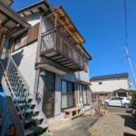 高知市横浜東町　中古一戸建て 画像5