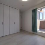 高知市針木東町 中古一戸建て 画像14 高知市針木東町 中古一戸建て 画像14