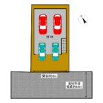 高知市南ノ丸　中古一戸建て 画像5