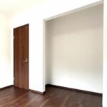 高知市十津 中古一戸建て 画像25 高知市十津 中古一戸建て 画像25