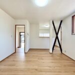 香南市野市町西野　中古一戸建て 画像17