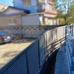 高知市佐々木町　売土地 画像4