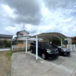 高知市長浜　中古一戸建て 画像3