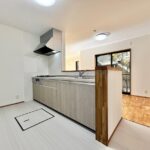 土佐市高岡町甲 中古一戸建て 画像8 土佐市高岡町甲 中古一戸建て 画像8