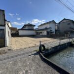土佐市高岡町丙　売土地 画像7