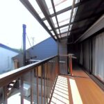 高知市春野町平和　中古一戸建て 画像21