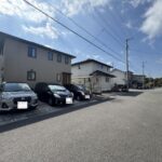 高知市口細山　中古一戸建て 画像4