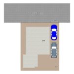 高知市横浜新町　中古一戸建て 画像4