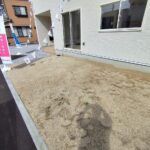 高知市新屋敷　新築一戸建て 画像4