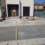 高知市瀬戸東町　新築一戸建て　3号地 画像4