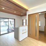 高知市百石町 中古一戸建て 画像4 高知市百石町 中古一戸建て 画像4