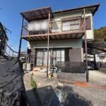 高知市大津乙　中古一戸建て 画像5