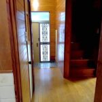 高知市福井町　中古一戸建て 画像16