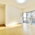 高知市丸池町 中古一戸建て 画像19 高知市丸池町 中古一戸建て 画像19